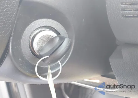 2009 Mercury Mountaineer z USA, uszkodzony, nr VIN 4M2EU47E79UJ00423